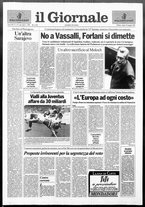 giornale/CFI0438329/1992/n. 117 del 23 maggio